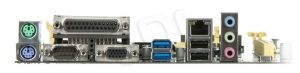 6fc92777-04ec-4f51-b0f9-fa57ed628db8