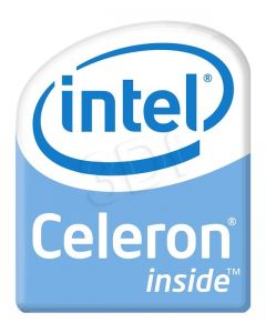 Procesor Intel Celeron G3900 2800MHz 1151 Box