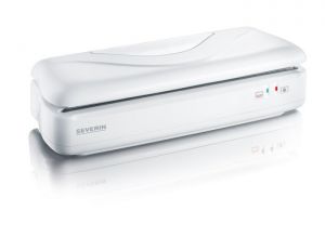zgrzewarka próżniowa severin fs3604