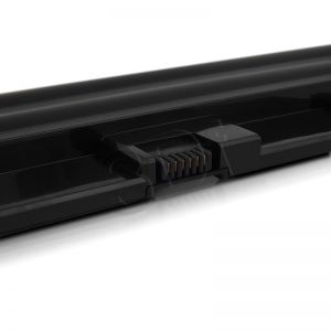 Bateria do laptopa Whitenergy 05983 ( HP 4400mAh 10,8V )