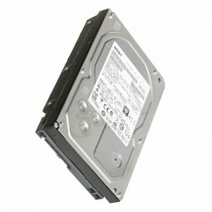 Dysk HDD HGST Ultrastar 7K6000 3,5\ 6TB SAS 12Gb/s 128MB 7200obr/min
