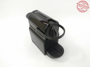 ekspres na kapsułki delonghi nespresso inissia en80.b