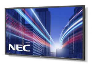 monitor led nec e705 70
