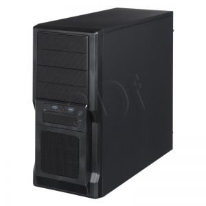 OBUDOWA CHIEFTEC DF-02B-U3-OP