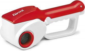 tarka do sera girmi gt0102 gt01