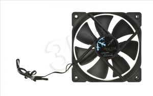 Wentylator Fractal Design DYNAMIC GP-12 120x120x25mm 120obr/min