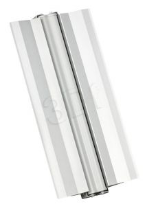 Antena Ubiquiti AirMax Sector Titanium Sektorowa Zewnętrzna 2400MHz 16dB Złącze RP-SMA