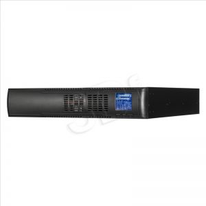 Activejet UPS AJE-2kVA RACK/LCD/USB/RS232/8xIEC/4x9Ah