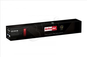 ActiveJet ATC-EXV14N czarny toner do drukarki laserowej Canon (zamiennik C-EXV14) Supreme