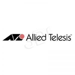 Switch Allied Telesis AT-GS924MX ( L2 )