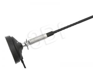 Antena sam.CB BLOW - 740M