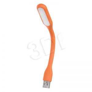 Lampka LED Activejet AJE-MiniUSB