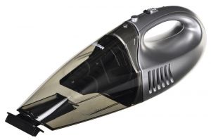 Odkurzacz Akumulatorowy Tristar KR-2156 (ręczny szary)