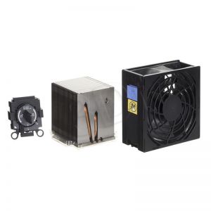 Procesor Intel Xeon E5-2620 v2 2100MHz 2011 46W9130