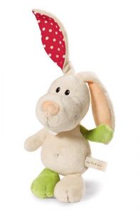 NICI Maskotka Królik Tilli 39685