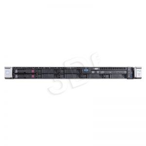 759d8d04-22af-4ae4-b2e2-159a00bafed0