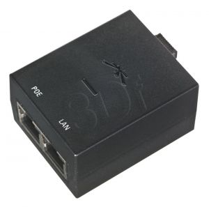 Ubiquiti mini router AirGateway ( Wi-Fi 2,4GHz)