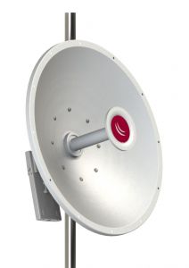mikrotik routerboard mant mtad 5g 30d3 - możliwość montażu - zadzwoń: 34 333 57 04 - 37 sklepów w ca