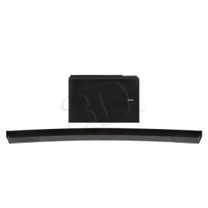 Soundbar Samsung HW-J8500R