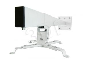 Avtek Uchwyt ścienny do projektorów Wallmount 1200
