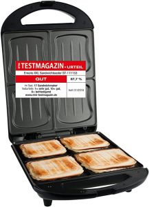 opiekacz emerio st-111153