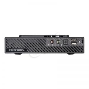 Actina Prime LT i5-6400T/8GB/240SSD/W10PRO