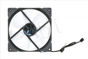 Wentylator Fractal Design DYNAMIC GP-14 140x140x25mm 1000obr/min