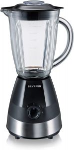 blender kielichowy severin sm 3718