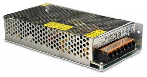 zasilacz cctv 12v 200w 16,5a 6033 - możliwość montażu - zadzwoń: 34 333 57 04 - 37 sklepów w całej p