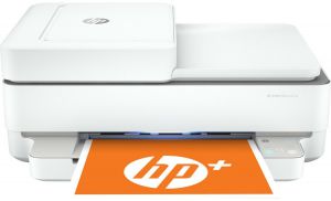 urządzenie wielofunkcyjne hp envy 6420e