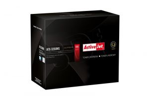 ActiveJet ATX-3250NX czarny toner do drukarki laserowej Xerox (zamiennik 106R01374) Supreme