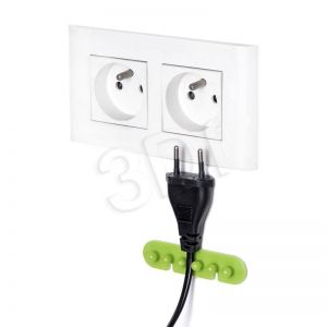 780f27be-a672-40a1-85c4-92efe86aa4b5