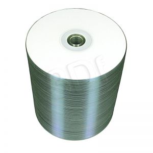 DVD-R Esperanza 1300 4,7GB 16x 100szt. spindle