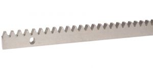 listwa zębata do napędów przesuwnych - 10 mm - możliwość montażu - zadzwoń: 34 333 57 04 - 37 sklepó