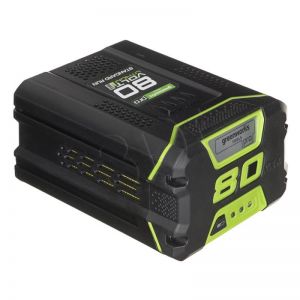 Akumulator litowo-jonowy GreenWorks G80B2 (80V 2Ah)
