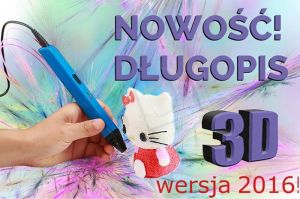 790a4c2a-0421-4092-bf87-ed0b7d8bb36b