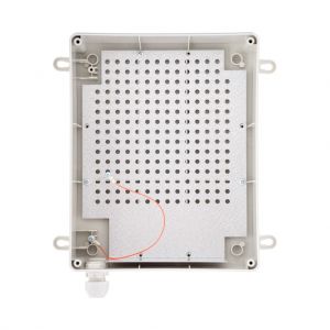 blacha montażowa do obudów abox-l atte add-mpl2 - możliwość montażu - zadzwoń: 34 333 57 04 - 37 skl