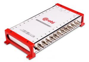 multiswitch smart line 5/24 corab - możliwość montażu - zadzwoń: 34 333 57 04 - 37 sklepów w całej p