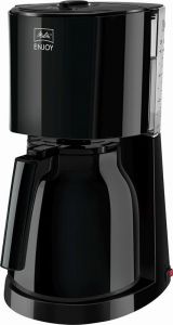 ekspres przelewowy melitta enjoy 214488