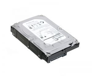 Dysk HDD Seagate Surveillance 3,5\ 4TB SATA III 64MB 5900obr/min ST4000VX000