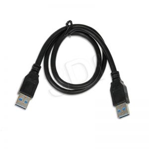 7a56cf7a-278a-42de-bde7-1f2d3b299cd0