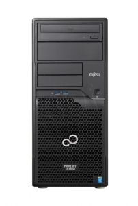 TX1310 M1 E3-1226v2 4GB 500GB 1Y (WYPRZEDAŻ)