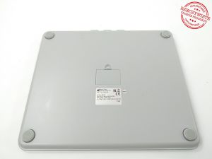 waga łazienkowa beurer bf 400 signatureline