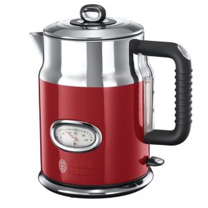 czajnik elektryczny russell hobbs 21670-70
