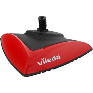mop parowy vileda steam sc1086