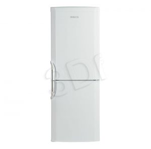 7b925832-9e5a-4a02-abb6-4a11e53860fb