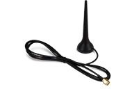 antena satel ant-900/1800 - możliwość montażu - zadzwoń: 34 333 57 04 - 37 sklepów w całej polsce