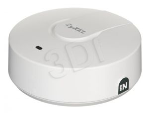 Bezprzewodowy punkt dostępowy Zyxel NWA5121-NI ( N300 AP )