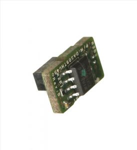 INTEL REMOTE MANAGEMENT MODUŁ AXXRMM4LITE
