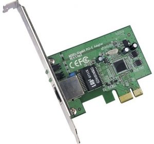 karta sieciowa tp-link tg-3468 - możliwość montażu - zadzwoń: 34 333 57 04 - 37 sklepów w całej pols